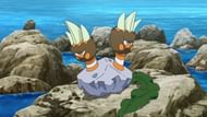 Image via The Pokemon Company